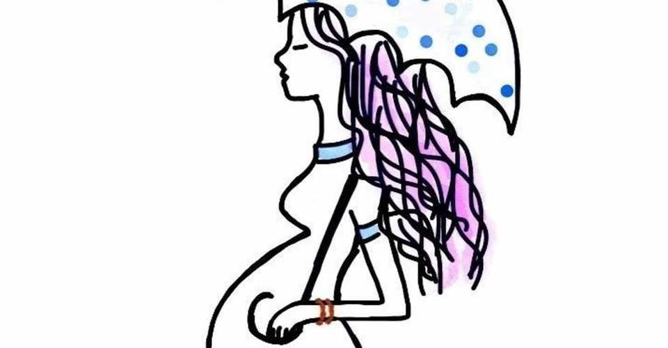 付き合ってる彼女が妊娠したら 18歳と40歳 Note