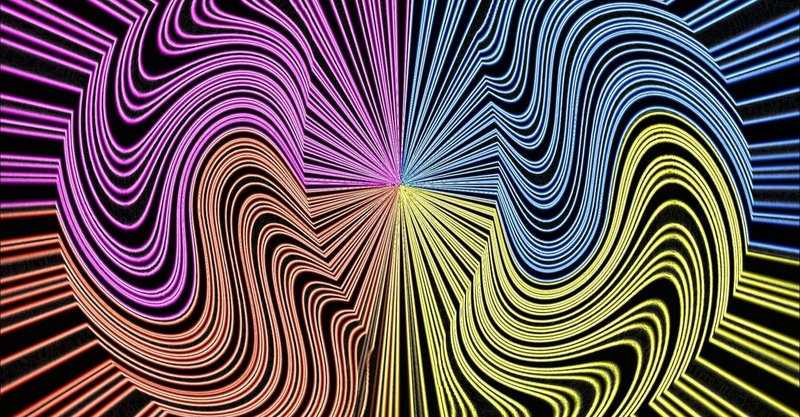 Lsd アシッドの遊び方 えいきら Note Lsd アシッドの遊び方 えいきら Note