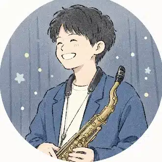 大月海人