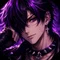 縫魔妖斗 / Ayato Nuima | AI Creator