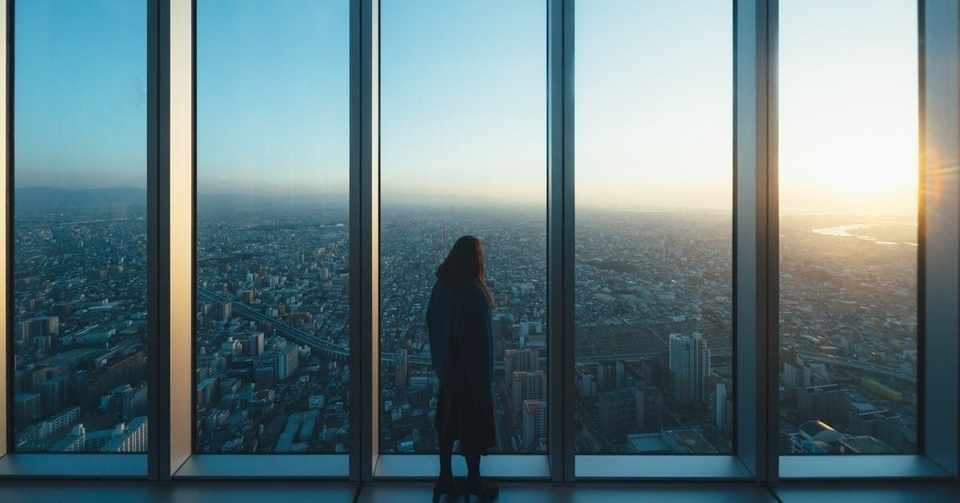 明石家さんまさんの紫微斗数占いpart2 Michiaki Note