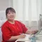 遊ぶ時間をつくるiT職人 | 戸井田桃子