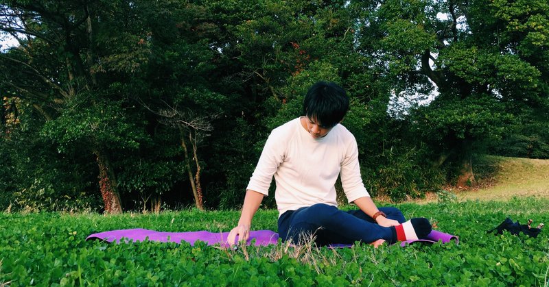 面白い夢を見たので 残してみた Hiroshi Arm Note