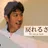Shohei