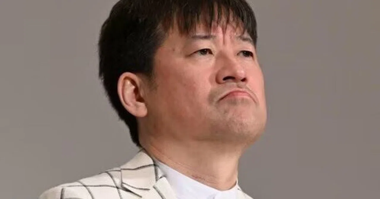 佐藤二朗の発言は「演劇史的に間違い」では？──身体接触NGでも夫婦役はできるし、「芝居の神さま」は唯一神じゃない｜itchie