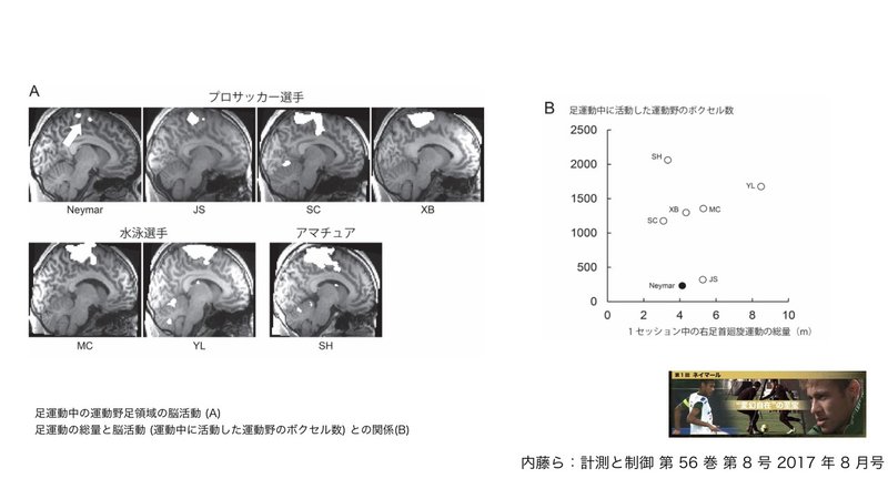 名称未設定.001