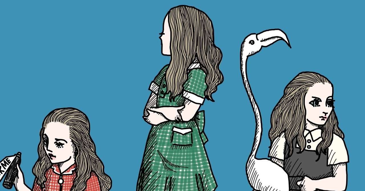 アリス イン プライマリースクール Uk小学校の夏の制服 ポンド Note アリス イン プライマリースクール Uk小学校の夏の制服 ポンド Note