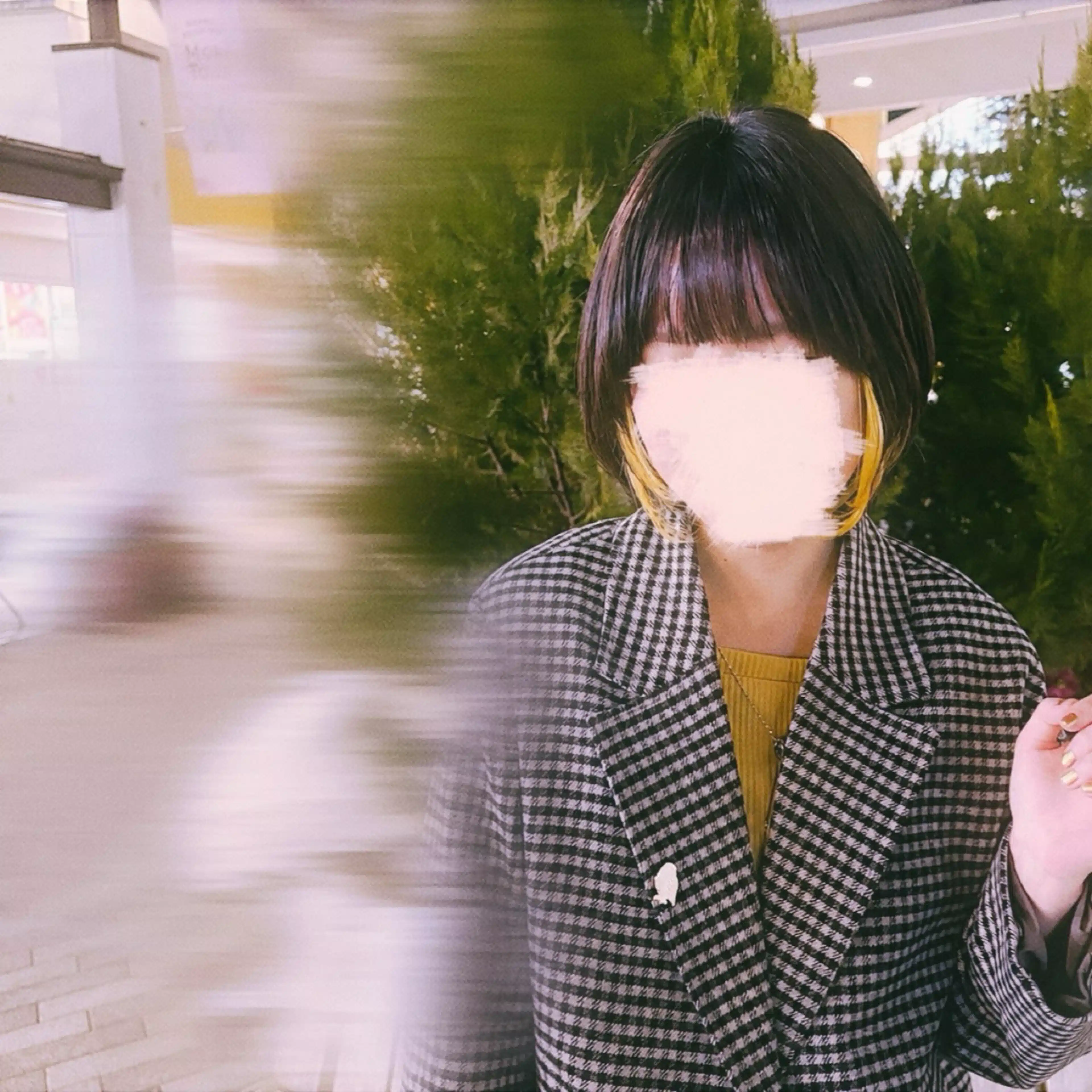 天音ちあり