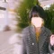 天音ちあり