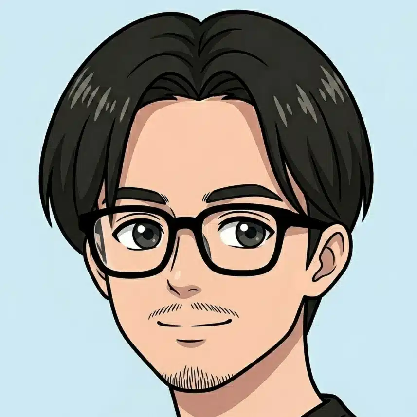 ハルミ