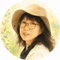 野原水里(のはらみさと)~創造性を育てるナラティヴ・コーチ®