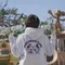 はらリハ【自費リハビリ&脳卒中専門セラピスト】