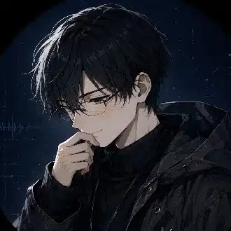 Margin Archive
