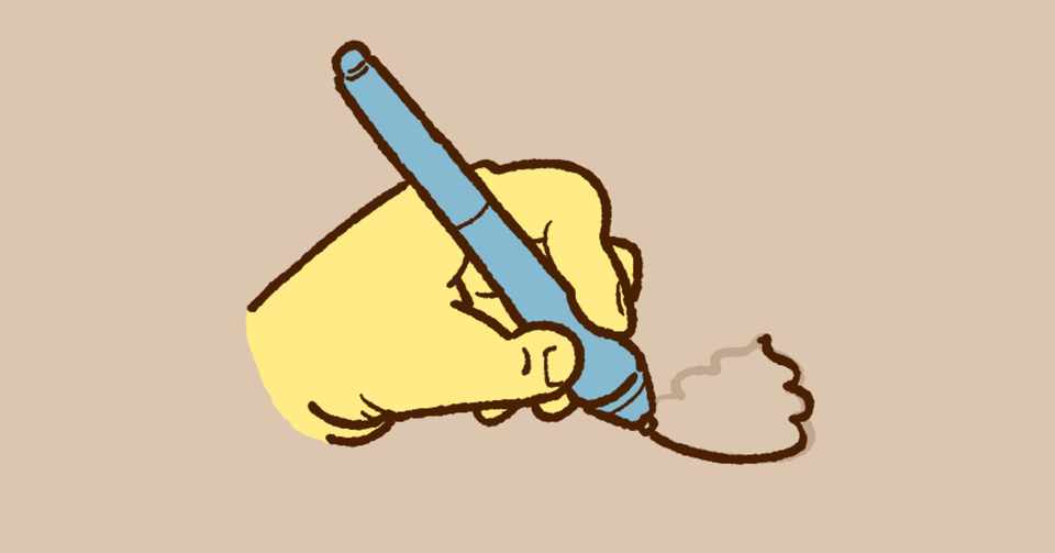 チャットレディが一歩差をつけるプロフィールの書き方 チャットレディ求人クレスト プリンセスのように女性が輝くライブチャット事務所 Note