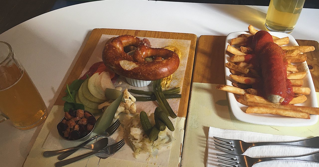 カナダでジブリ作品が観れる喜び Caho Note カナダでジブリ作品が観れる喜び Caho Note