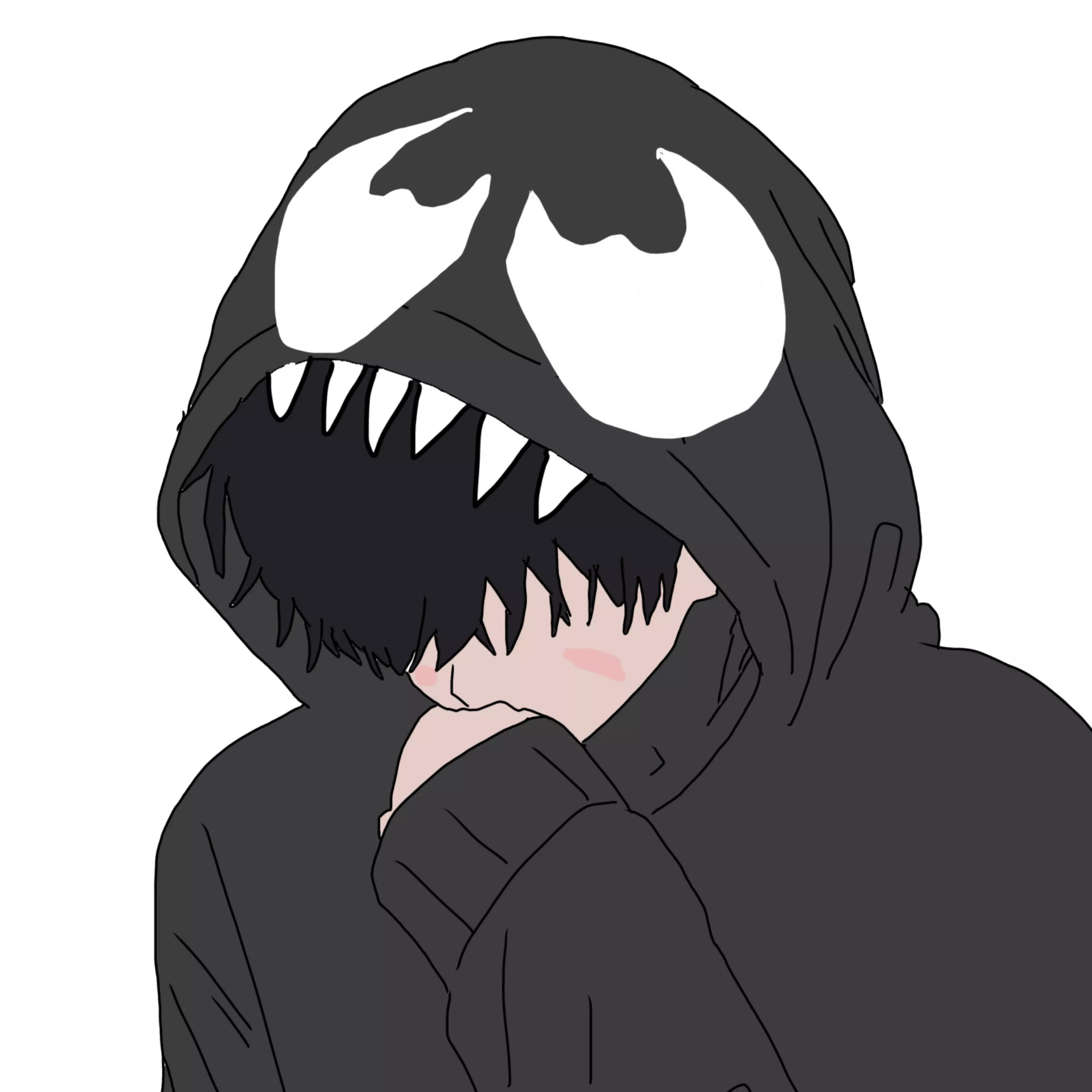 エディ