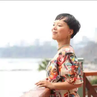 miomatsuda