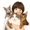 みちゅねこ