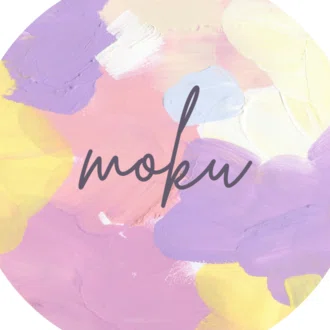 Are You Just Going Through the Motions? Protecting Your Work Rhythm ...