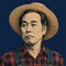村出身慶應生の成長記録