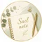 Sael_note│『未編集』