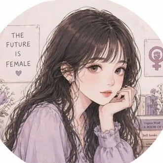 Lon♡|BlueLady