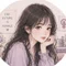 Lon♡｜BlueLady