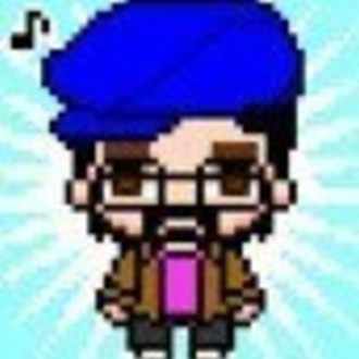 ゲームプランナーの仕事ってなんだろう みえう Note