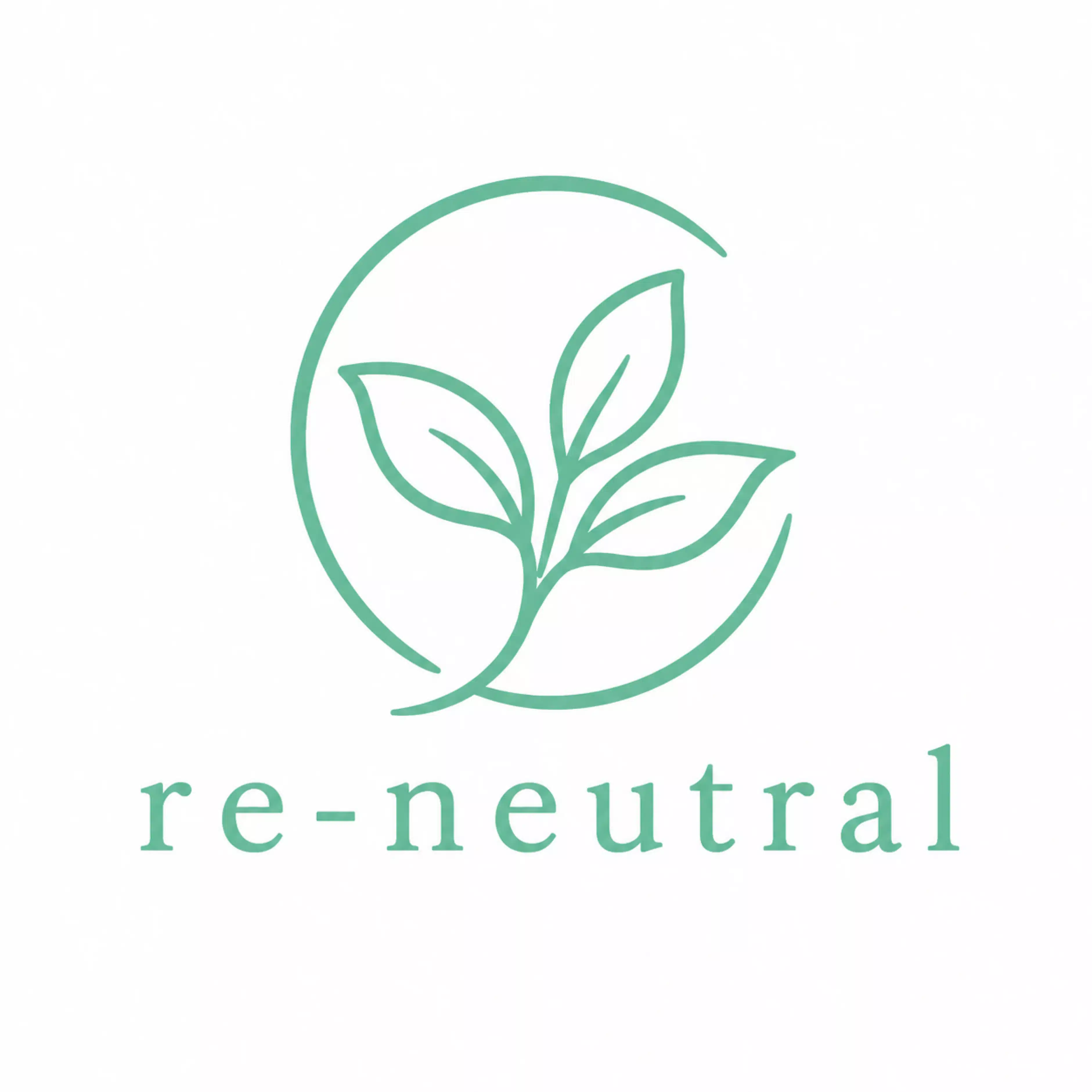 re.neutral🌿みなみ