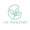 re.neutral🌿みなみ