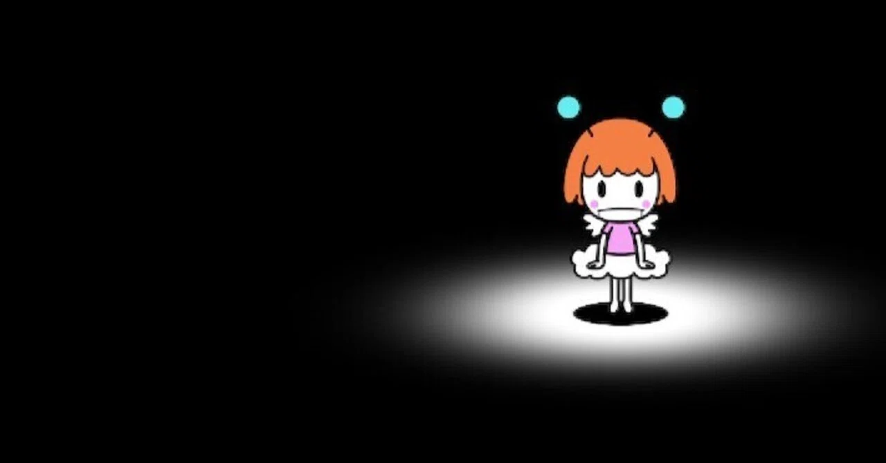 リズム天国 ミラクルスターズ 小ネタ集と自分なりの感想｜のぞみ