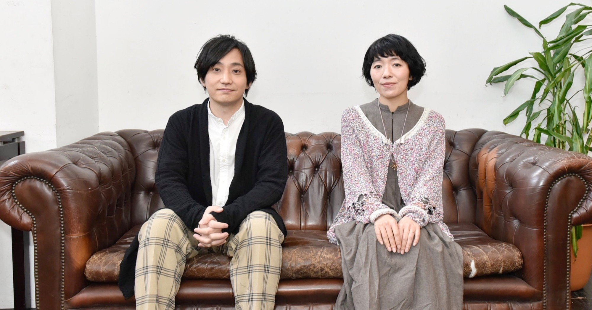 これは絶対いいぞ って思えるものに出会えるまで 書くね Hiroba