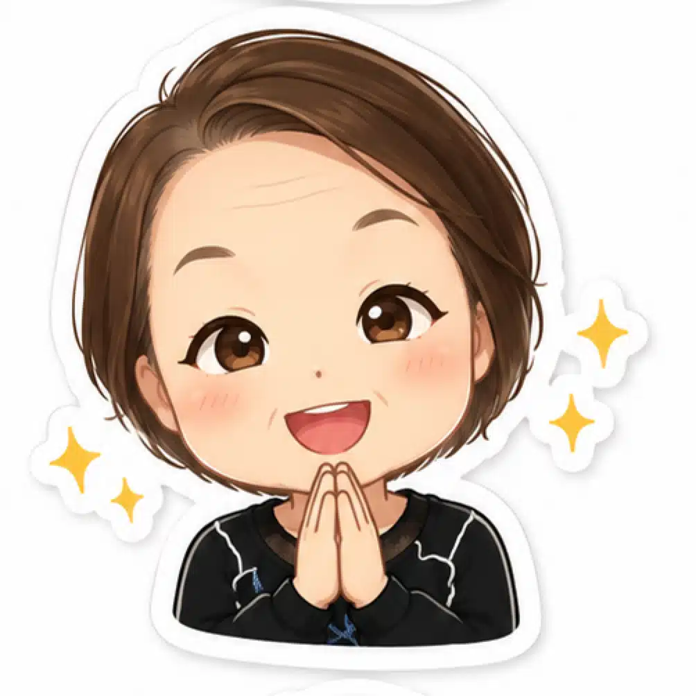 chie
