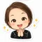 chie