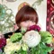Kaori | Lunaria Fower Atelier