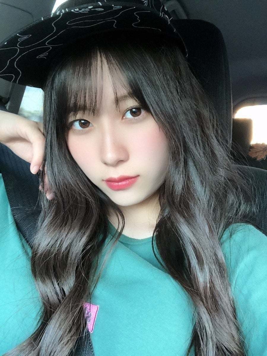 バカッター jk 年賀状を描き終えた女子高生描いたpic.twitter.com/p9ZH.. | まつだひかり さんのマンガ | ツイコミ(仮)