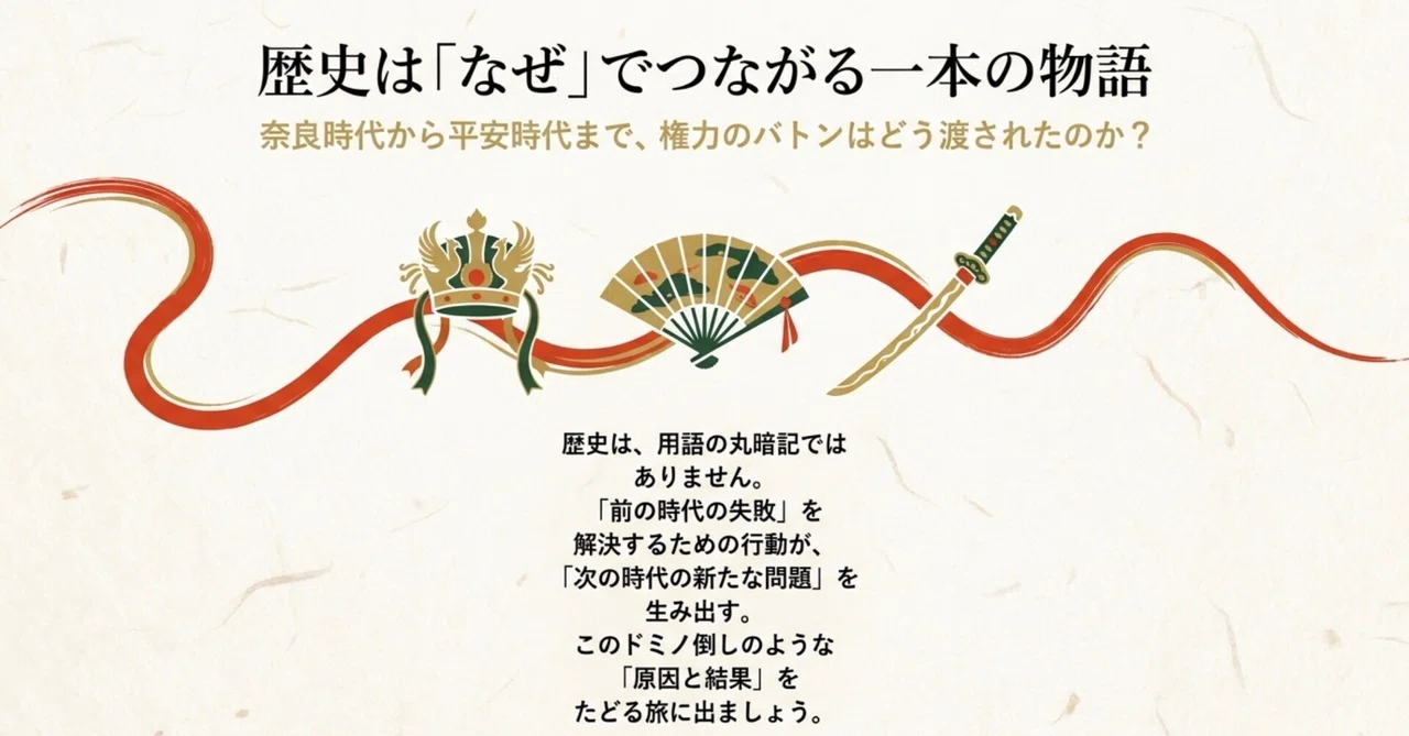 3rd Year High School Japanese History Inquiry (Mr. O-niwa) 2025 1st ...