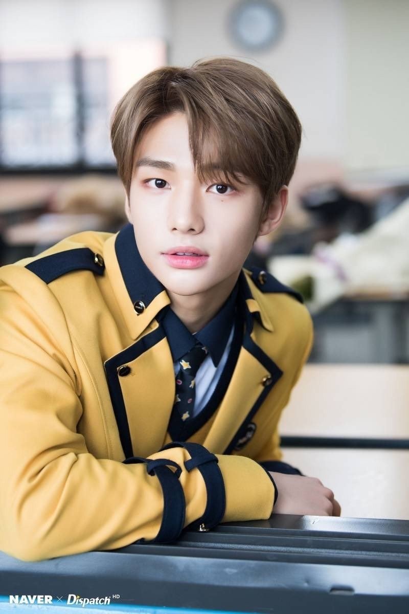 Stray Kids に出会ってから毎日楽しいので紹介させてください 続 メンバー編 ふじ子 Note Stray Kids に出会ってから毎日楽しいので紹介させてください 続 メンバー編 ふじ子 Note