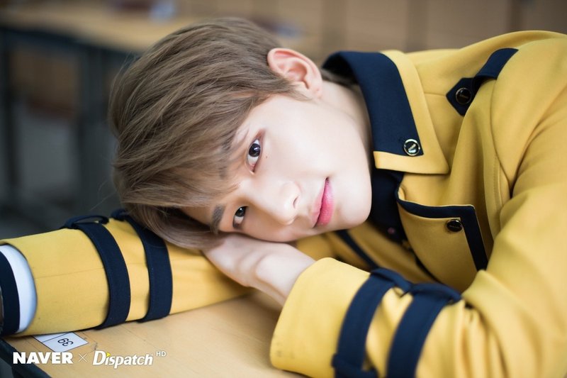 Stray Kids に出会ってから毎日楽しいので紹介させてください 続 メンバー編 ふじ子 Note Stray Kids に出会ってから毎日楽しいので紹介させてください 続 メンバー編 ふじ子 Note