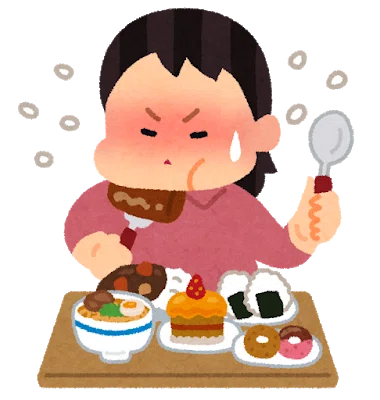 画像4