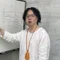 田中力磨（総合学習教室ブリッジ）