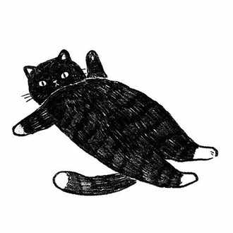 でたらめ動物ことわざ図鑑 の新着タグ記事一覧 Note つくる つながる とどける