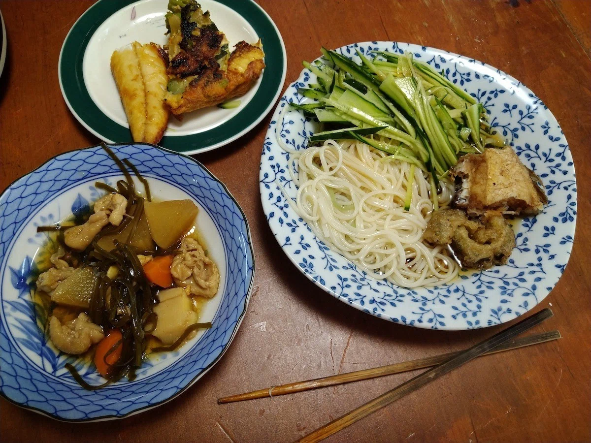 画像7