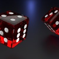ゲームの必勝法の話 30言ったら負けゲーム いしかわ こうや Note ゲームの必勝法の話 30言ったら負けゲーム いしかわ こうや Note