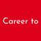 Career to