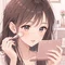 コスメおたふく