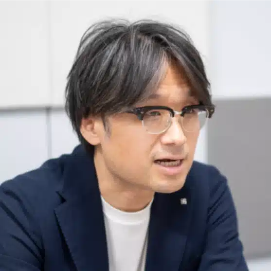 吉田 毅