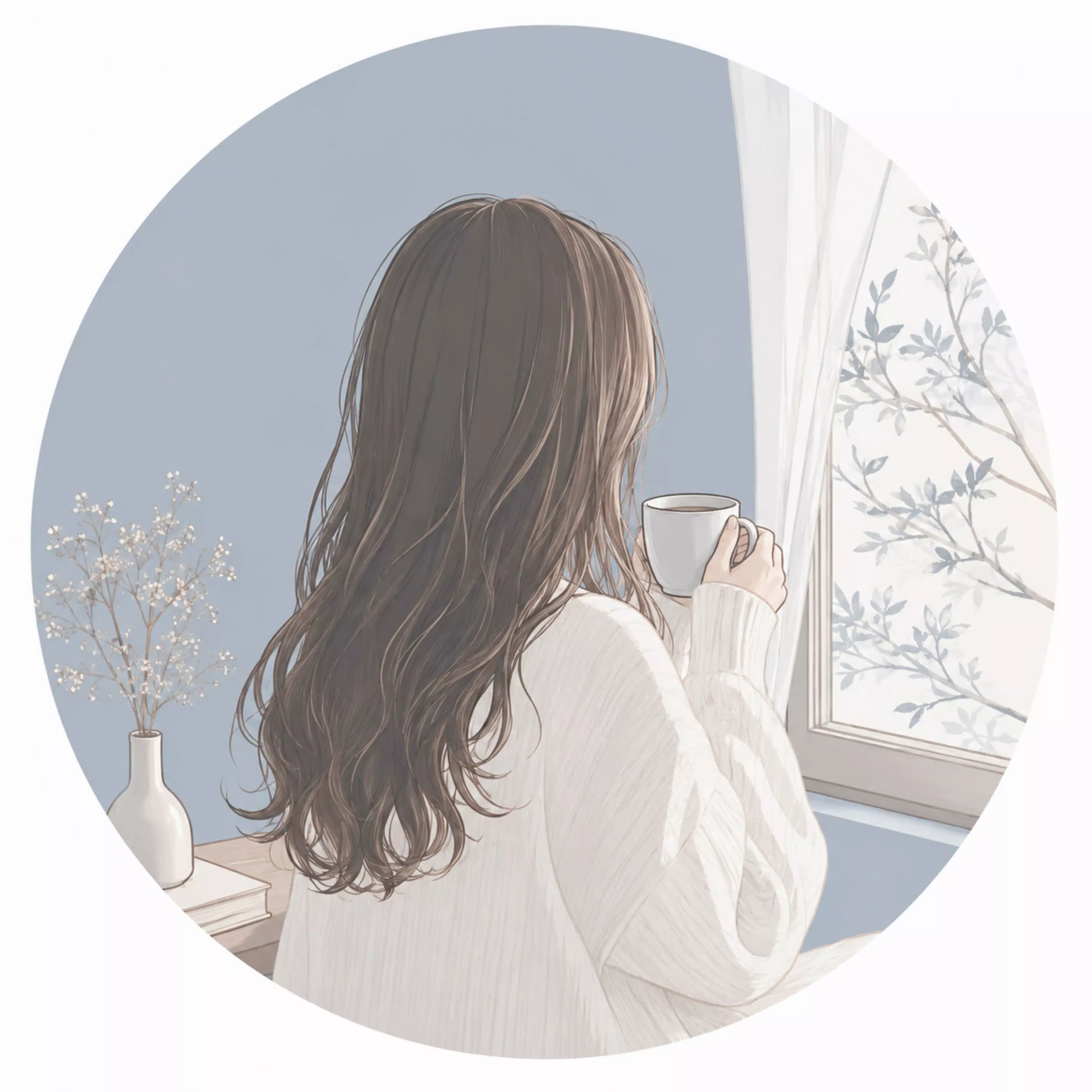 大人だって恋したい。｜恋愛・婚活の本音
