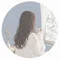 大人だって恋したい。｜恋愛・婚活の本音