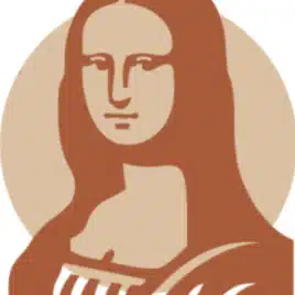 kaya Han